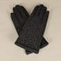 G-1283_Rel UPDATECPH_20-_20handske_20i_20strik-Handsker-Glove_20G-1283-M_C3_B8rkegr_C3_A5-3_1024x1024.jpg