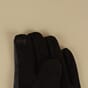 G-1562_Rel UPDATECPH_20-_20handske_20m_C3_B8nstret-Handsker-Glove_20G-1562-Gr_C3_A5-2_800x.jpg