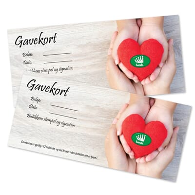 Gavekort gavekort_bilde_1_gerdholms_1.jpg