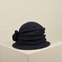 HS8849_Rel Ensfarvet_damehat_i_uld-Huer-Headwear_HS8849-Moerkeblaa-2_1024x1024.jpg