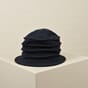HS8849_Rel Ensfarvet_damehat_i_uld-Huer-Headwear_HS8849-Moerkeblaa-3_1024x1024.jpg