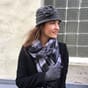 HS8849_Rel UPDATECPH_20-_20handske_20i_20strik-Handsker-Glove_20G-1283-M_C3_B8rkegr_C3_A5-1_1024x1024.jpg