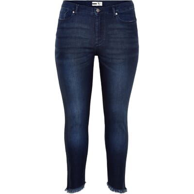 099714 _studio_pants_fringe_.jpg