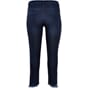099714_Rel _studio_pants_fringe_1.jpg