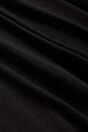 1002959_Rel Pirista_masai__-.jpg