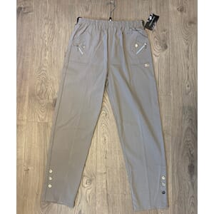 Cherry Berry Bukser Beige