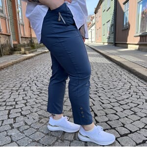 Cherry Berry Vårbukse