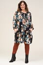 9902_Rel 9902 - Clara Leggings - 29 Rust - Extra 0.jpg