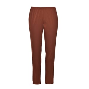 Gozzip Clara Legging Basic Rust