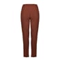 9902_Rel 9902 - Clara Leggings - 29 Rust - Extra 2.jpg