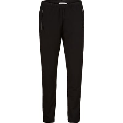 1000354Black 1000354_1.jpg