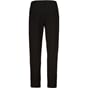 1000354Black_Rel 1000354_2.jpg