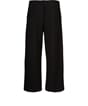 1000899B_Rel Masai_Piri_Trousers_Black2.jpg
