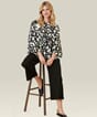 1000899B_Rel Masai_Piri_Trousers_Black3.jpg