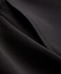 1000899B_Rel Masai_Piri_Trousers_Black5.jpg