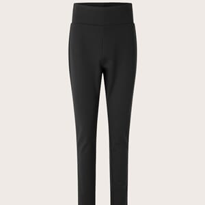 Masai Poline Leggings Black