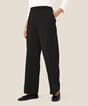1006322B_Rel masai_pippi_trousers_black.jpg
