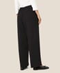 1006322B_Rel masai_pippi_trousers_black2.jpg