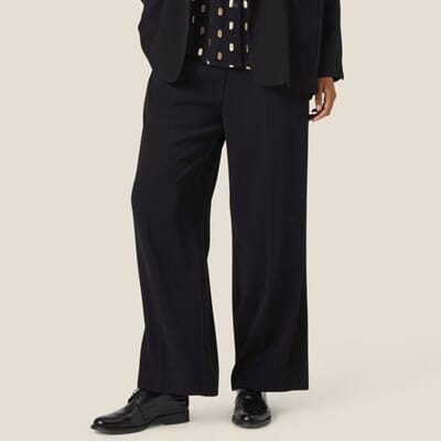 1006322B masai_pippi_trousers_black56.jpg