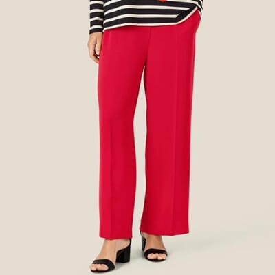 1006322R masai_pippi_trousers_tango_red.jpg