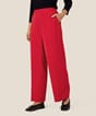 1006322R_Rel masai_pippi_trousers_tango_red2.jpg
