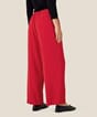 1006322R_Rel masai_pippi_trousers_tango_red3.jpg