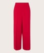 1006322R_Rel masai_pippi_trousers_tango_red4.jpg