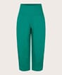 GL_Rel Masai_Penna_Trousers_Green_Lake2_1.jpg