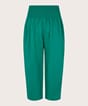GL_Rel Masai_Penna_Trousers_Green_Lake3_1.jpg