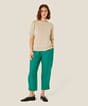 GL_Rel Masai_Penna_Trousers_Green_Lake5_1.jpg