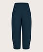 nvy_Rel Masai_Penna_Trousers_navy3_1.jpg