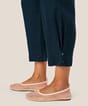 nvy_Rel Masai_Penna_Trousers_navy4_1.jpg