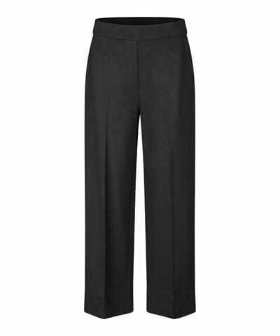 1009734 Masai_Prudencia_Trousers_Black.jpg