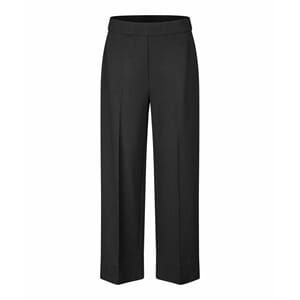 Masai Prudencia Trousers Black