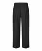 1009734_Rel Masai_Prudencia_Trousers_Black2.jpg