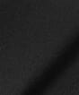1009734_Rel Masai_Prudencia_Trousers_Black3.jpg