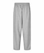 gm_Rel Masai_Parker_Trousers_GreyMel2_5.jpg