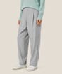 gm_Rel Masai_Parker_Trousers_GreyMel3_3.jpg