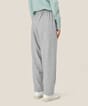 gm_Rel Masai_Parker_Trousers_GreyMel4_5.jpg