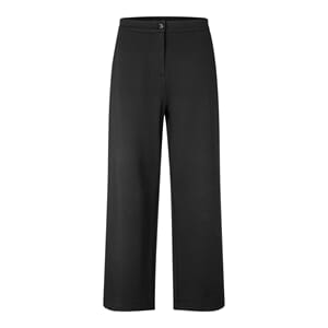 Masai MaPlegia Bukser Svart