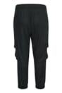 BD_Rel Kaffe_Curve_Mille_CargoPants_Black_Deep2.jpg