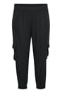 BD_Rel Kaffe_Curve_Mille_CargoPants_Black_Deep3.jpg