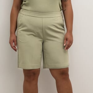 Kaffe Curve Sakira Shorts