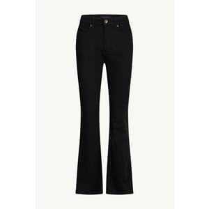 Claire Woman Jaya Jeans Black