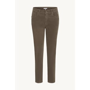 Claire Woman Janina - Jeans Cacao