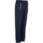 3089-383_Rel Luxzuz_rise_pant_navy__w.jpg
