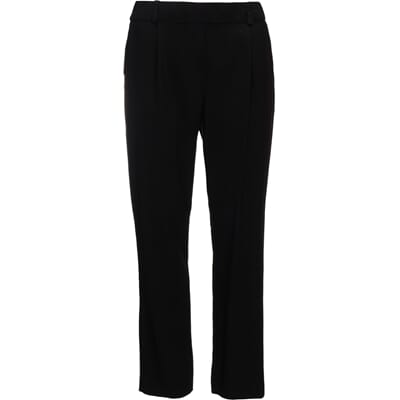 3097-2356B Luxzuz_Sidsel_Pant_Black.jpg