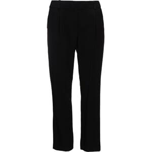 Luxzuz Sidsel Pants Black