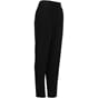 3097-2356B_Rel Luxzuz_Sidsel_Pant_Black2.jpg