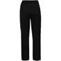 3097-2356B_Rel Luxzuz_Sidsel_Pant_Black3.jpg